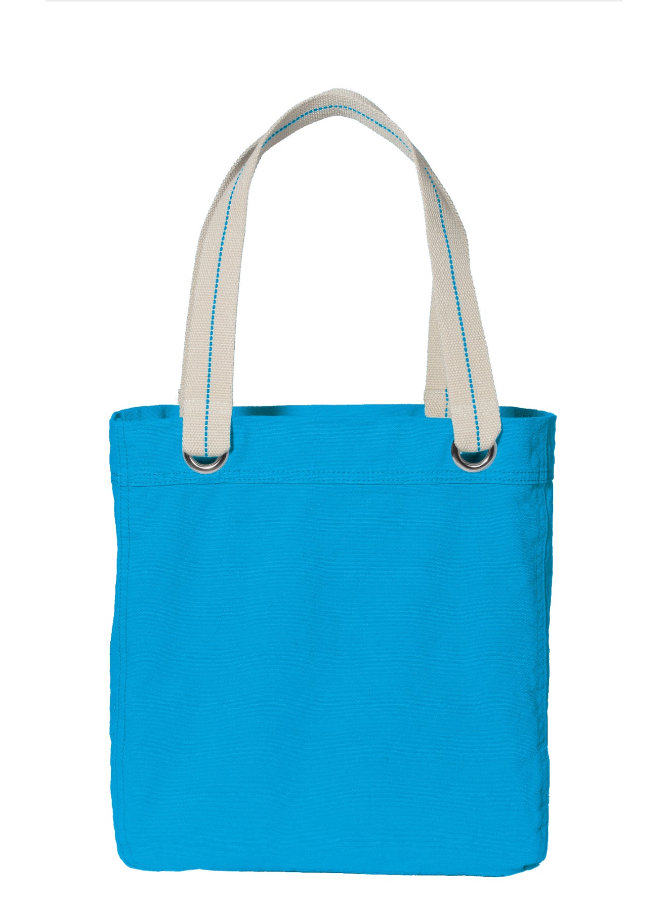 Customizable Tote Bag