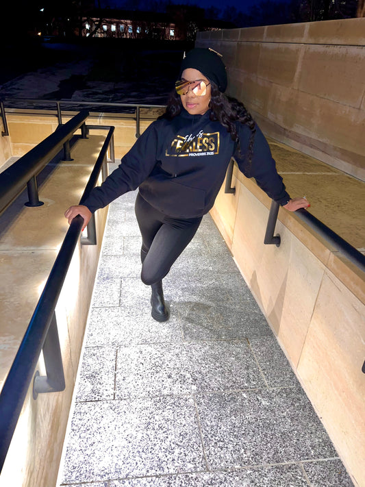Tops – Redz Kloset